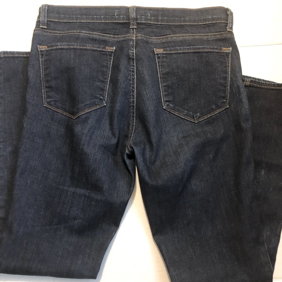 J Brand The skinny Jean size 30 - Picture 2 of 13